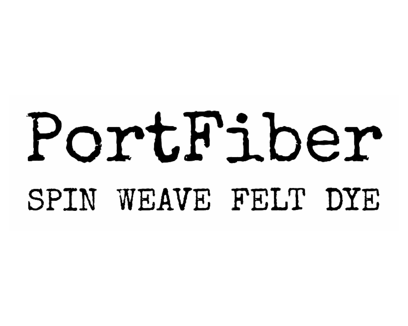 Port Fiber LLC