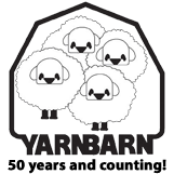 The Yarn Barn of Kansas