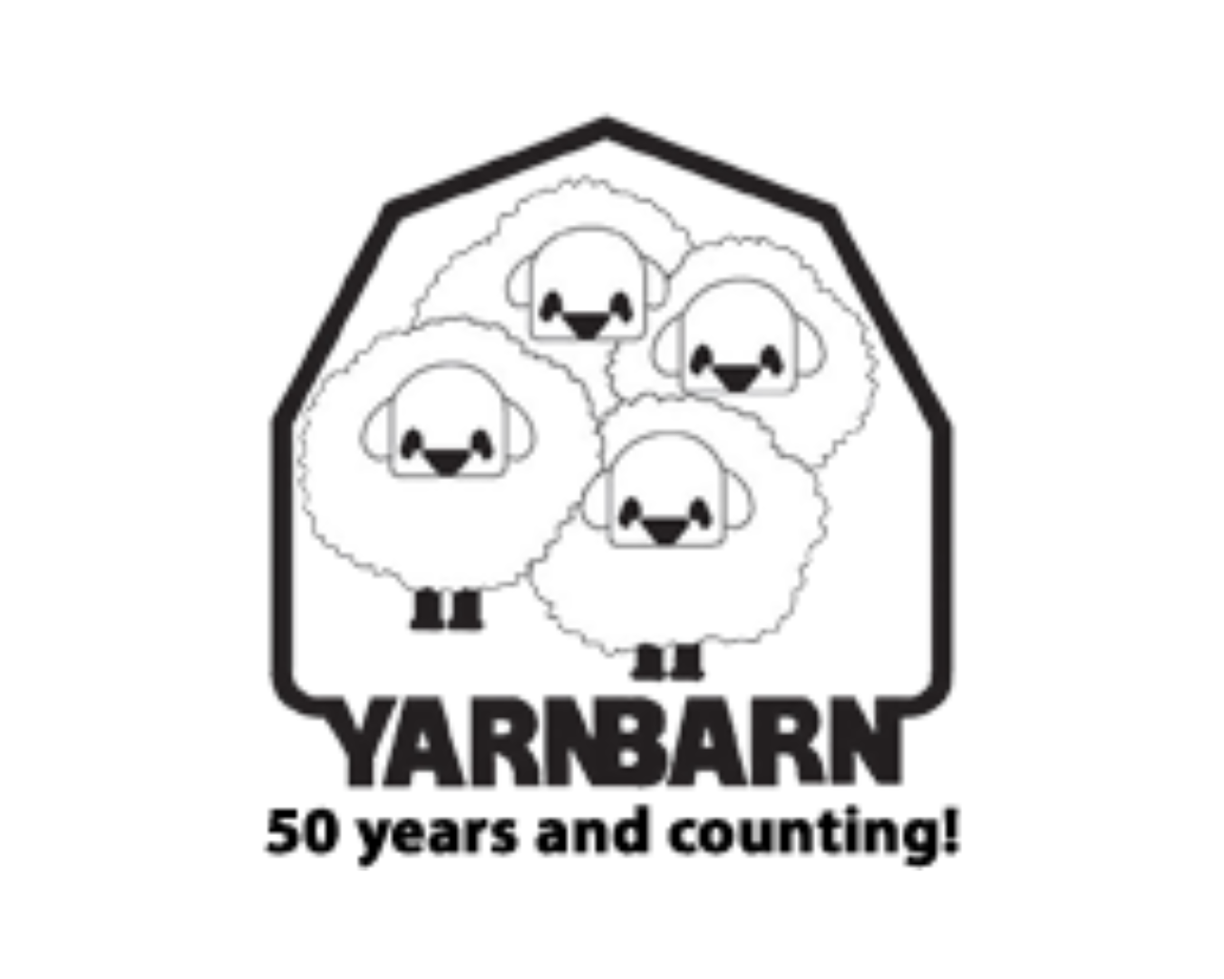 The Yarn Barn of Kansas