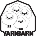 The Yarn Barn of Kansas