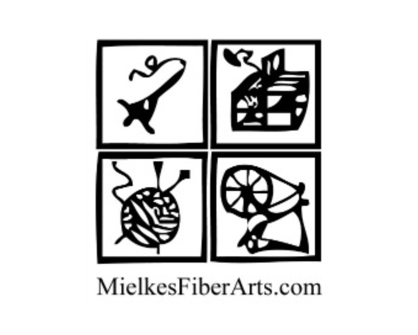Mielke's Fiber Arts LLC
