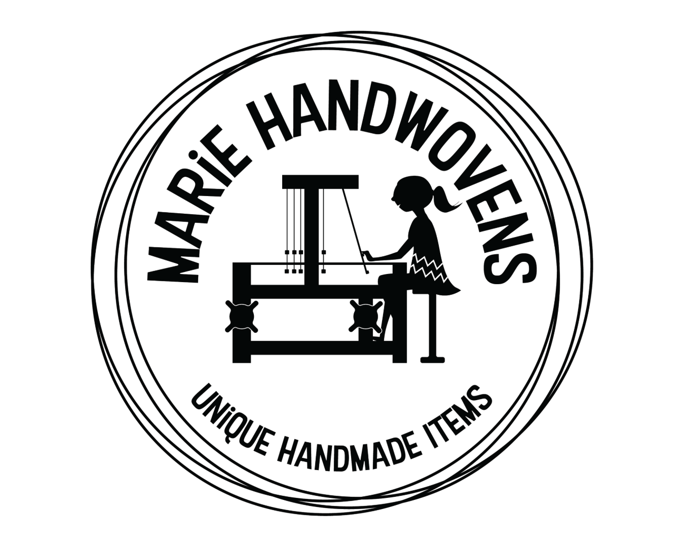 Marie Handwovens