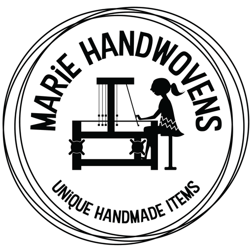 Marie Handwovens