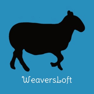 WeaversLoft