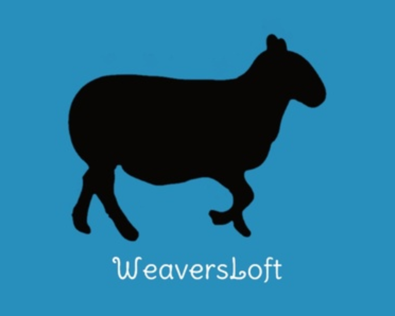 WeaversLoft