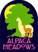 Alpaca Meadows