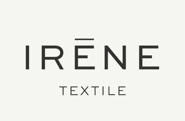 Irene Textiles