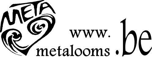 Meta Weefgetouwen-Matsen Jorritsma