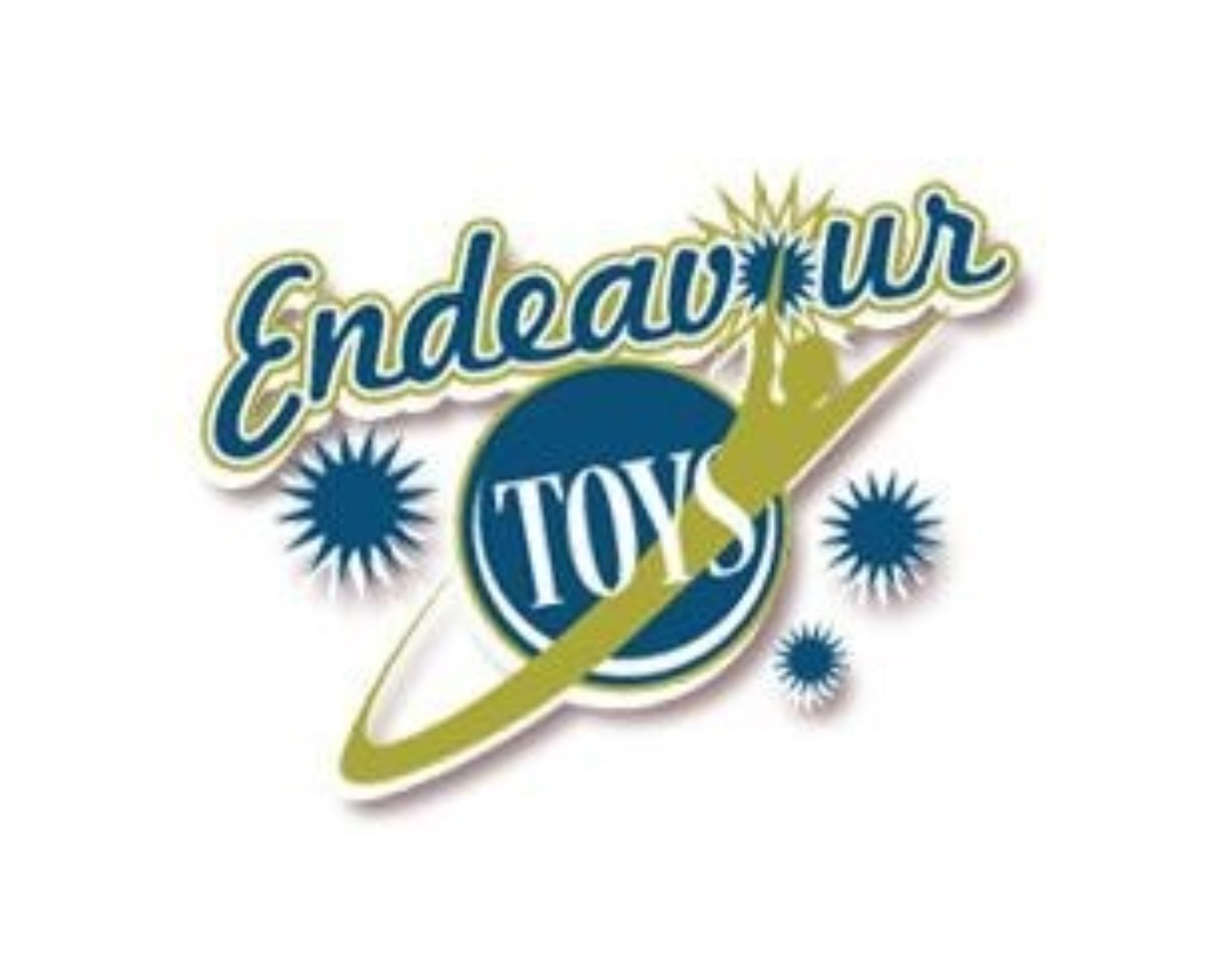 Endeavour Toys LLC