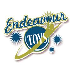 Endeavour Toys LLC