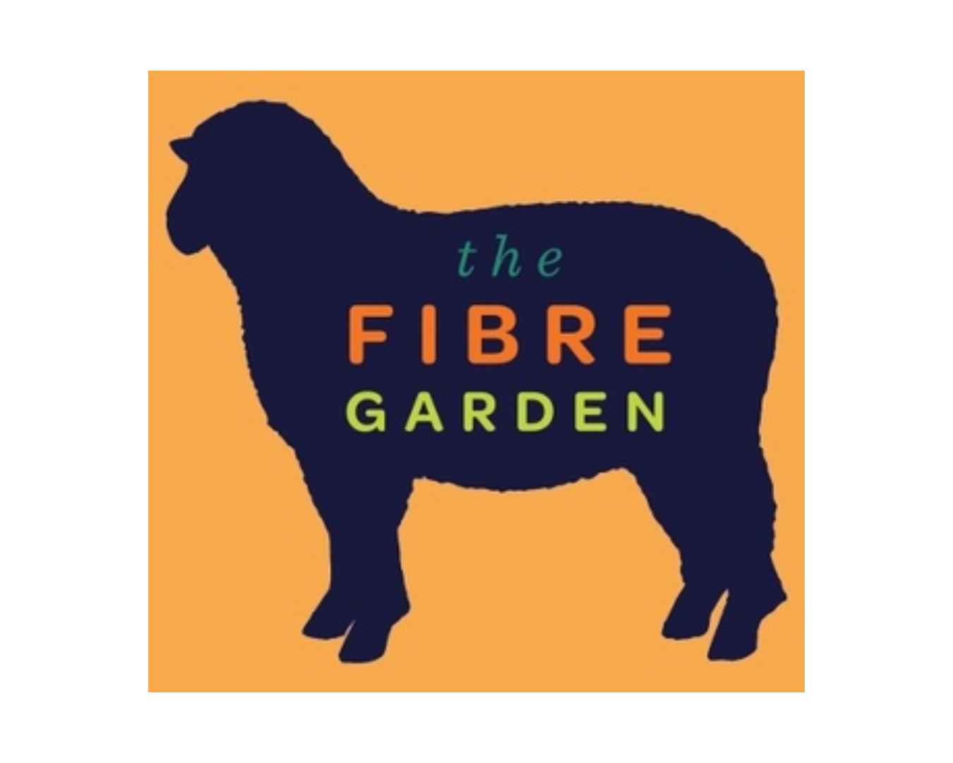 Fibre Garden