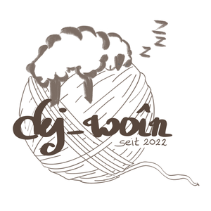 die_handwerkstätte im Gwölb