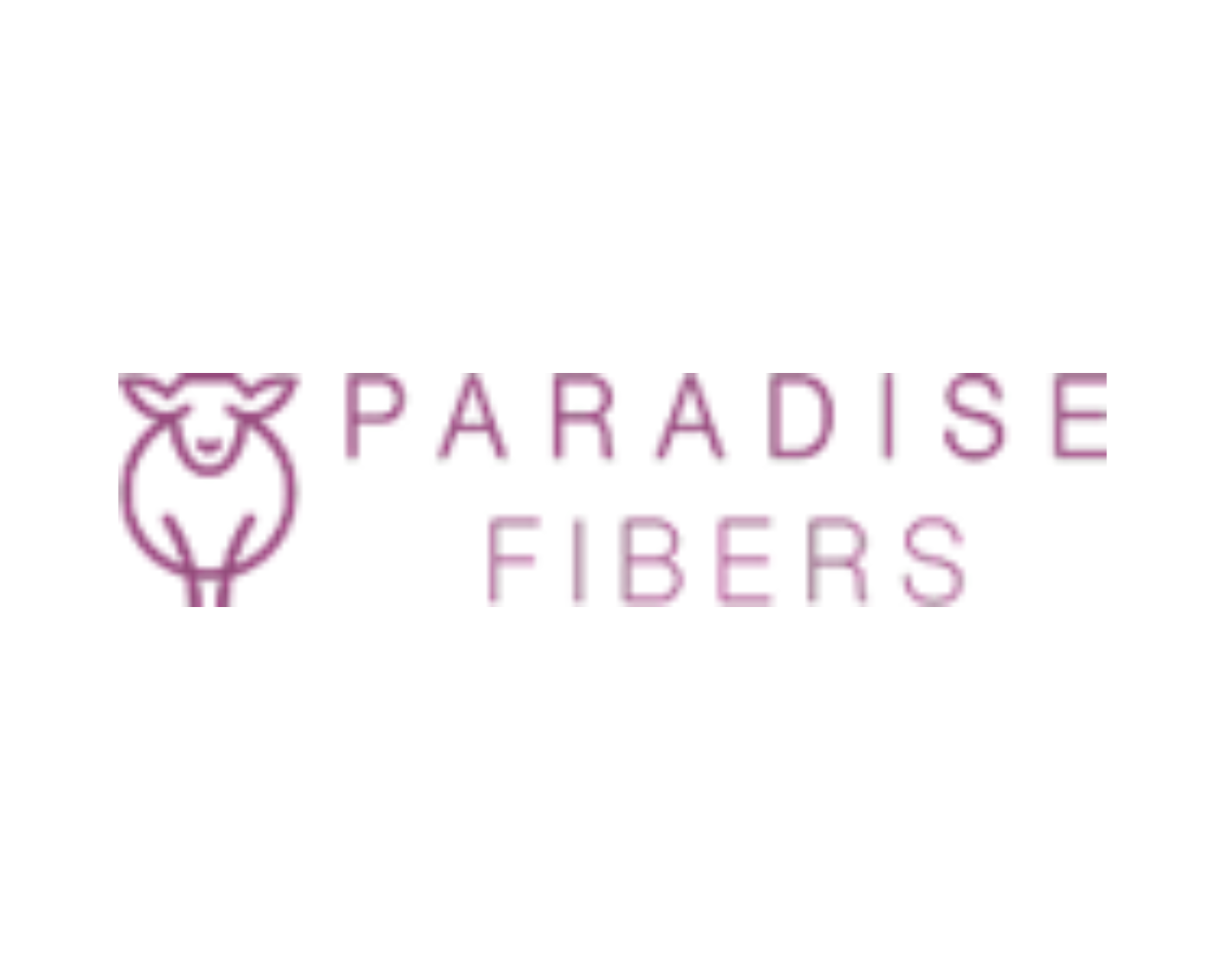 Paradise Fibers