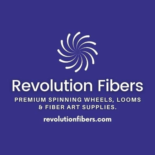 Revolution Fibers