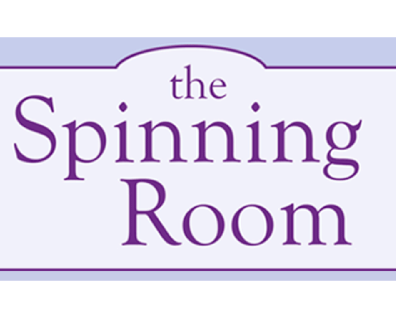 The Spinning Room