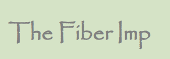 The Fiber Imp