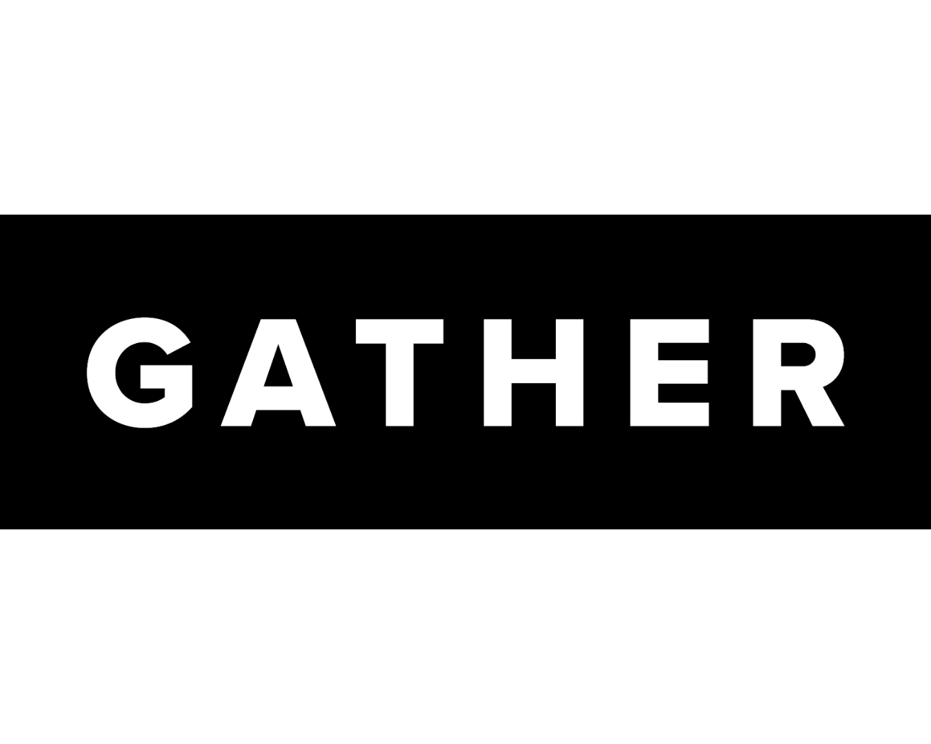 Gather Textiles Inc