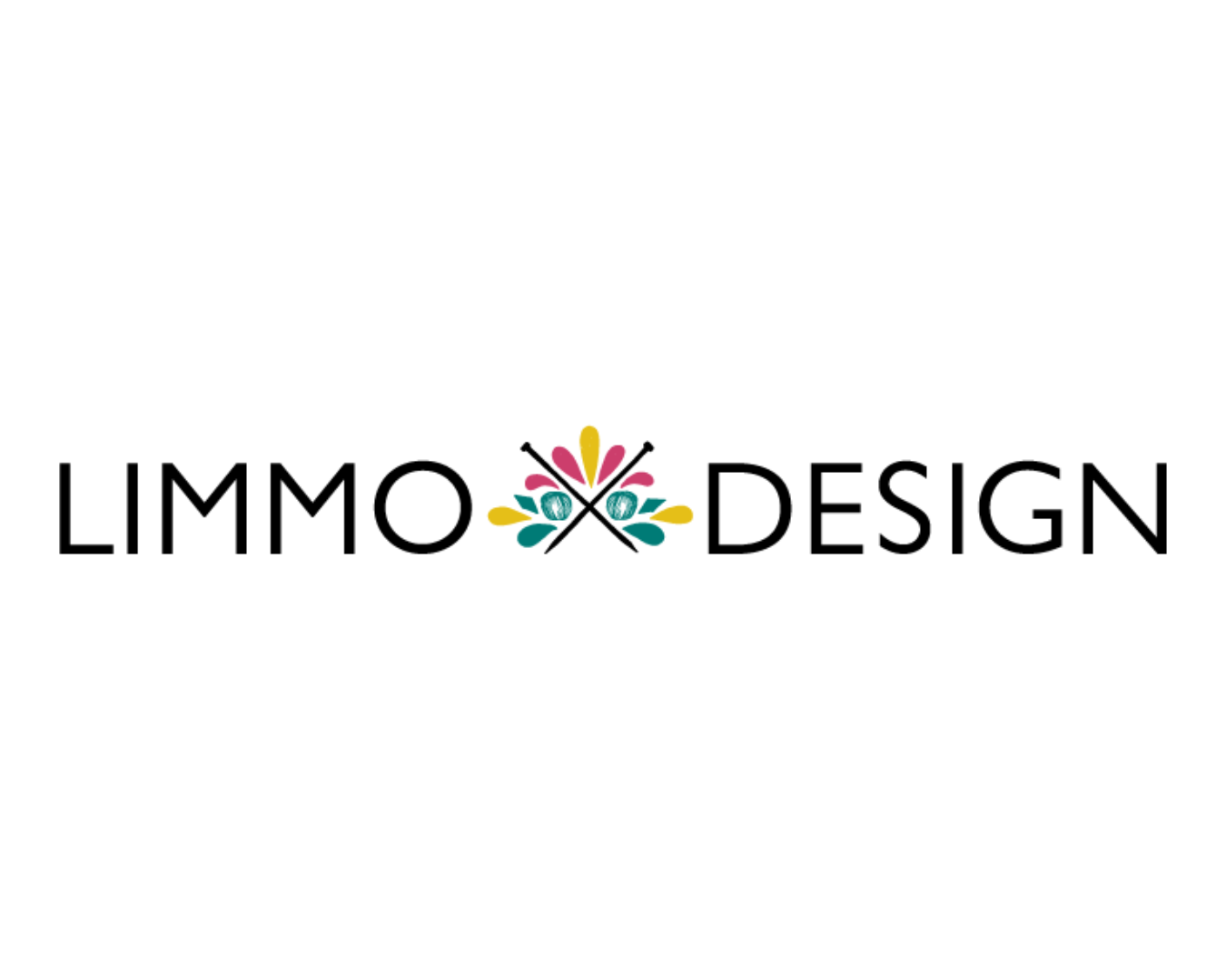 Limmo-design