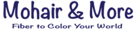 Benalba LLC dba Mohair & More