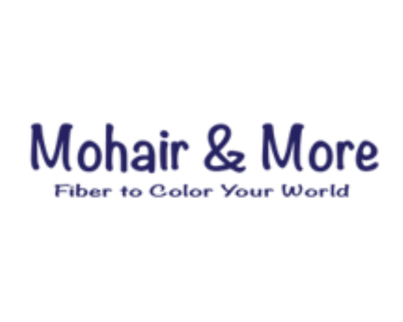 Benalba LLC dba Mohair & More