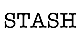 STASH Lounge
