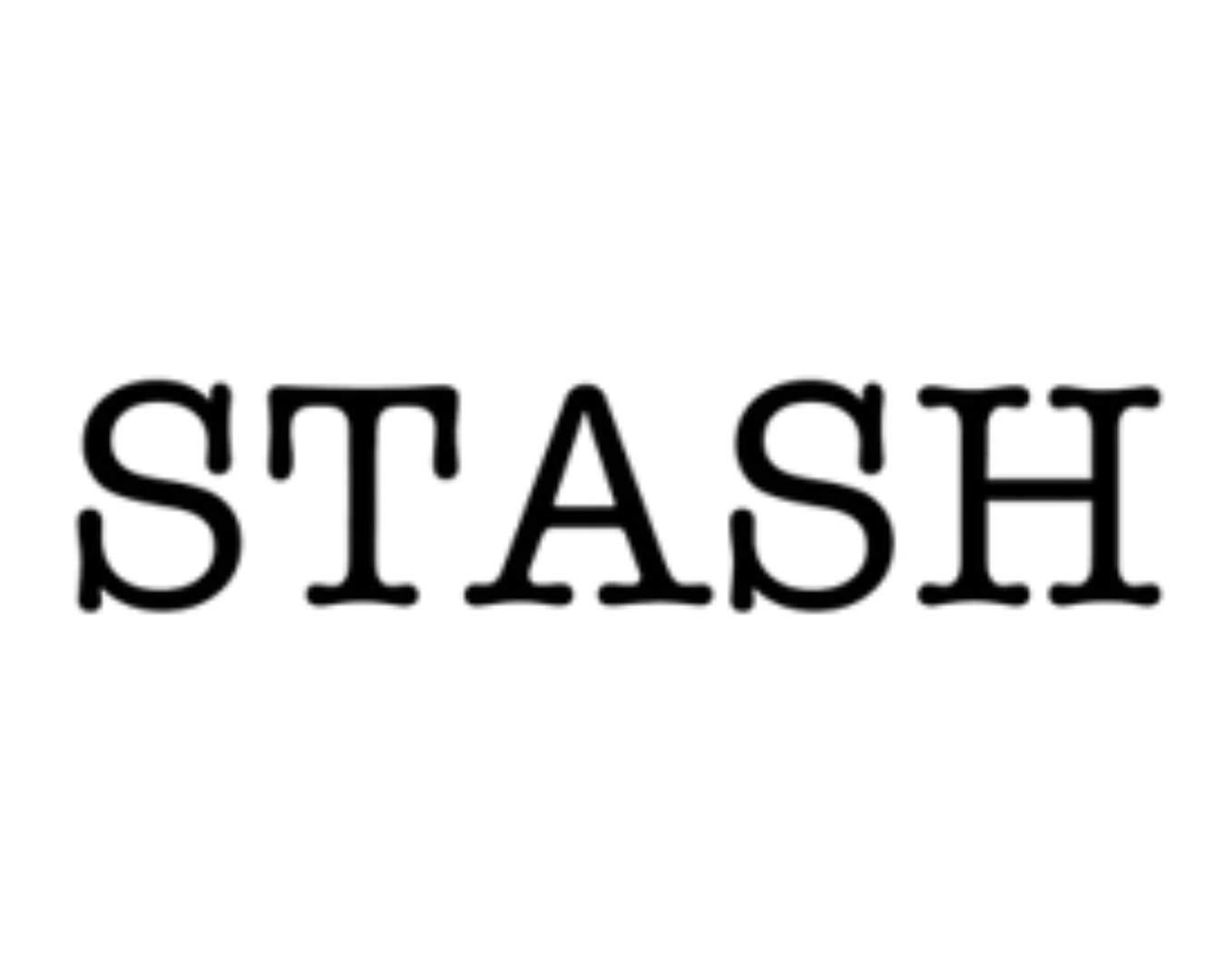 STASH Lounge