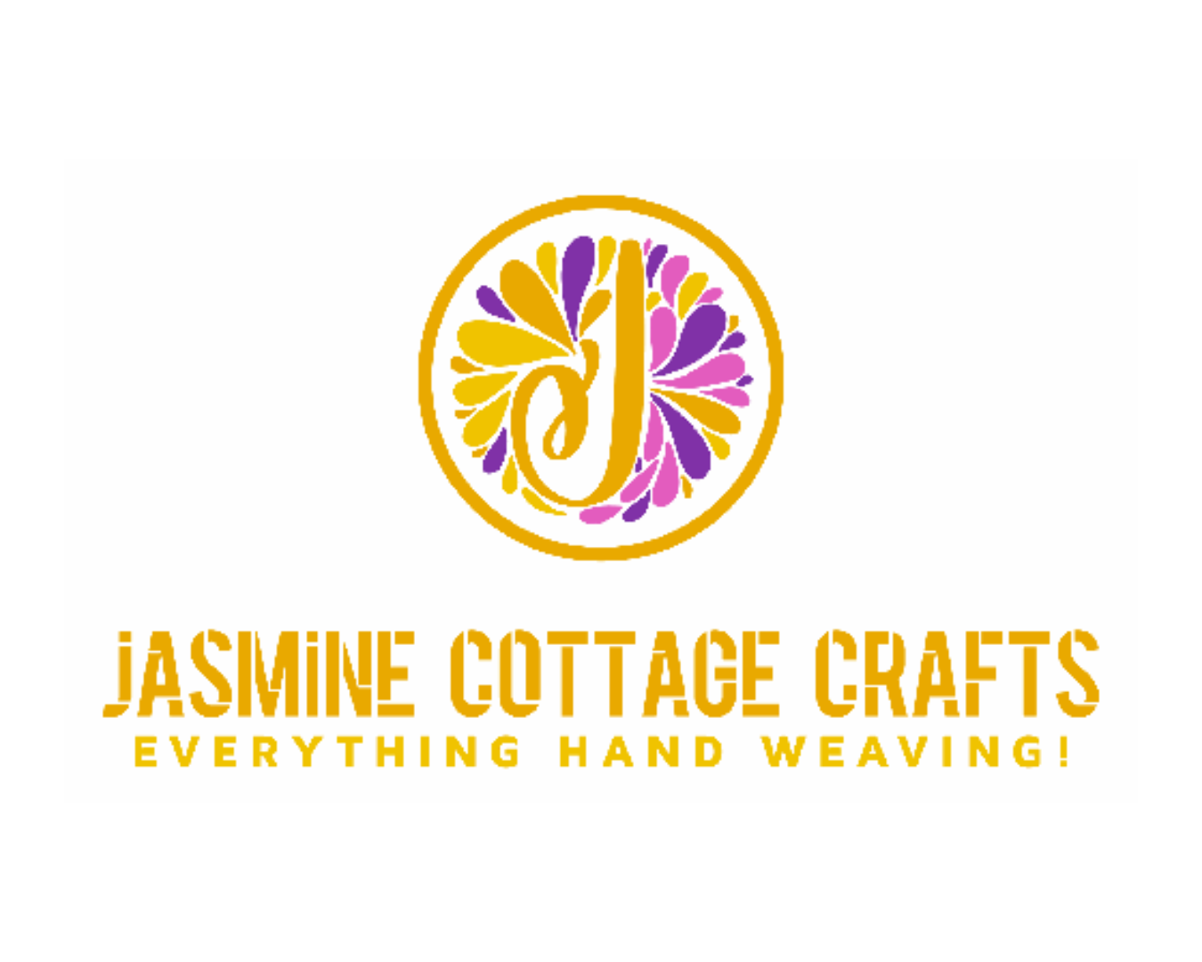 Jasmine Cottage Crafts