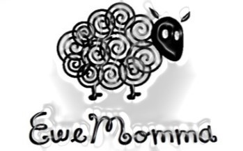 EweMomma