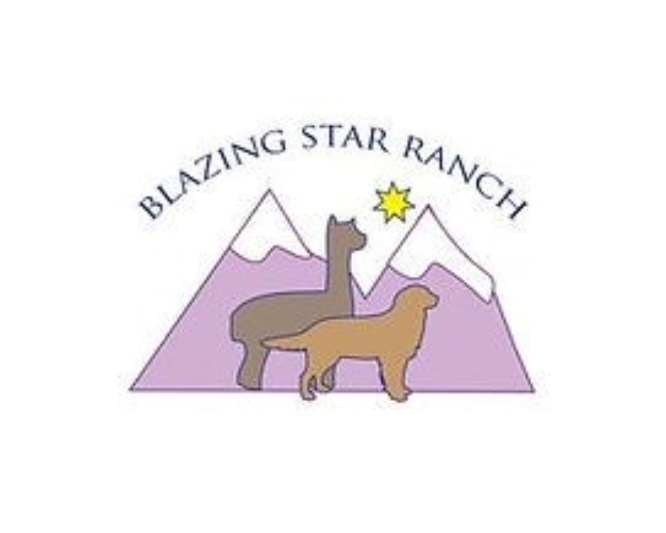Blazing Star Ranch