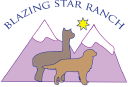 Blazing Star Ranch
