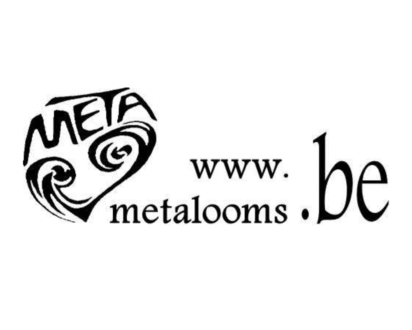 Meta Weefgetouwen NL- Ibrich Jorritsma