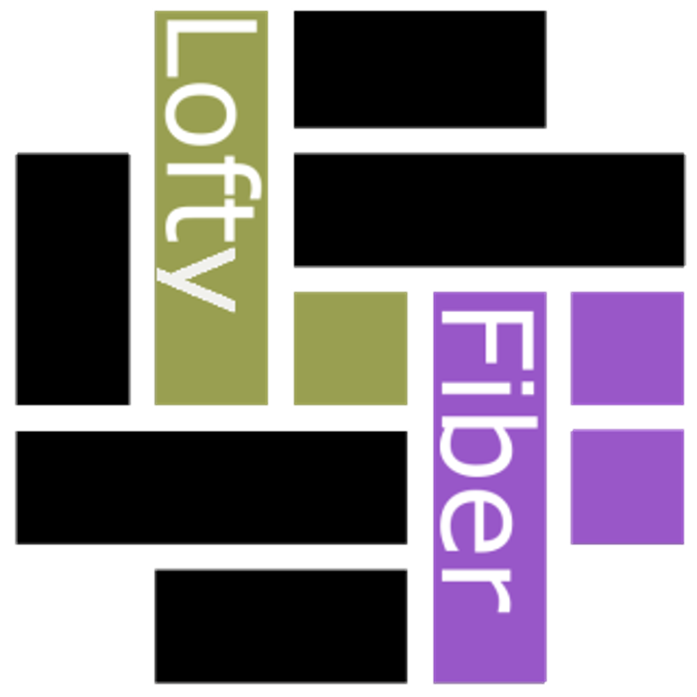 Lofty Fiber - M