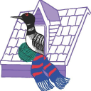 Lunatic Fringe Yarns