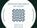 Artisan Originals by Susan - M