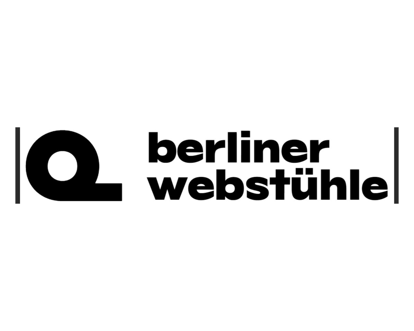 Berliner Webstühle BW GmbH