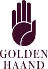 Golden Haand - M