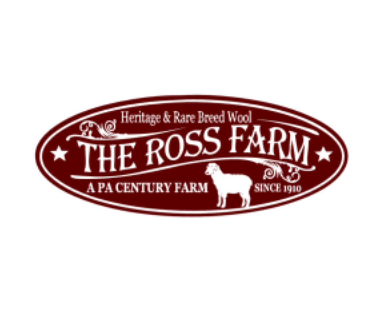 Ross Farm Mercantile Inc