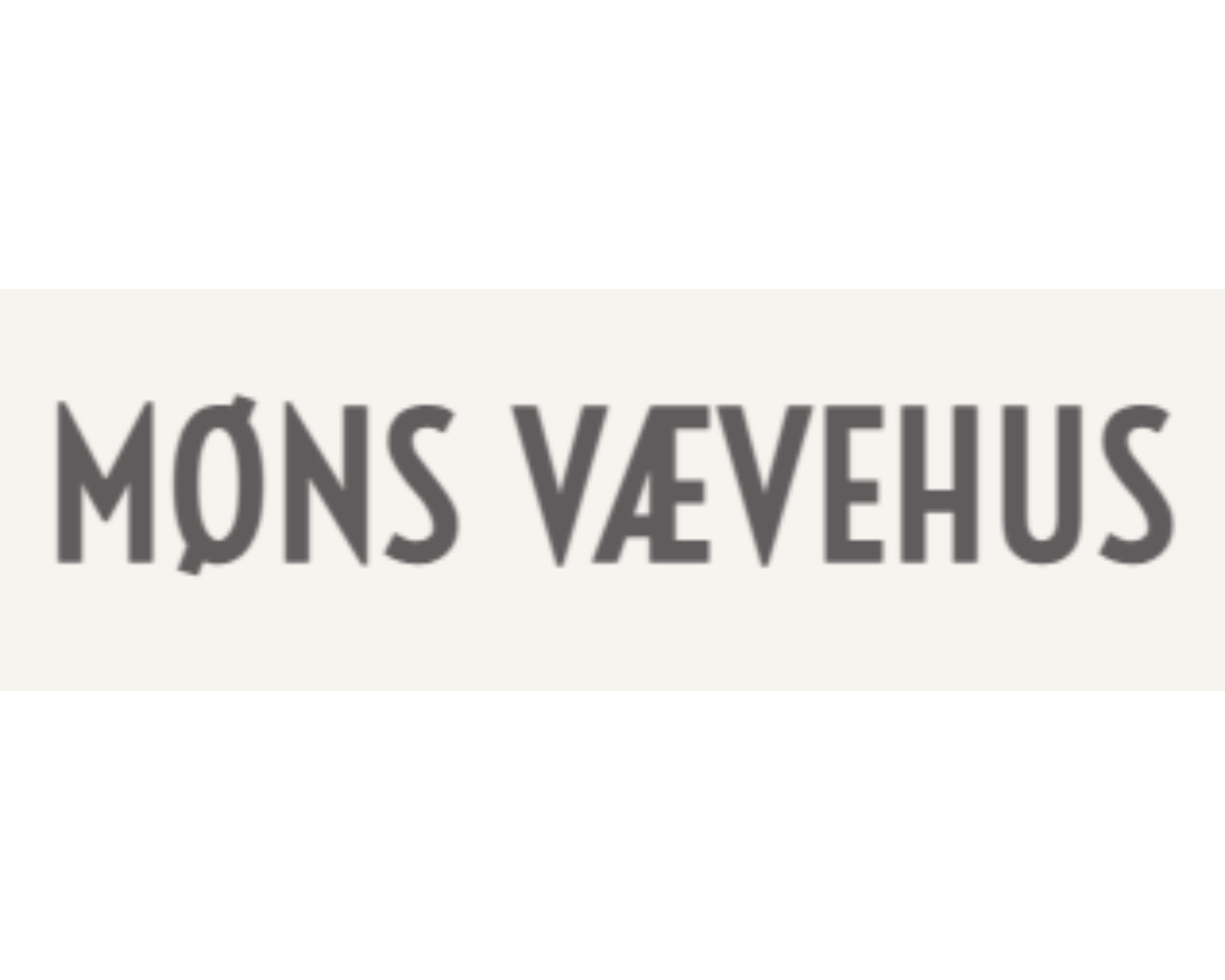 Mons vaevehus
