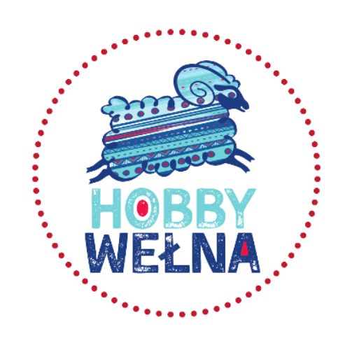 HOBBY-WELNA