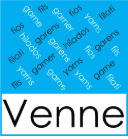 Venne